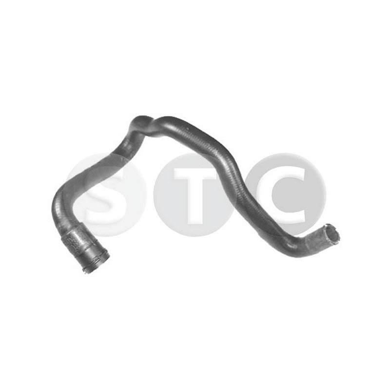 Furtun STC T409331