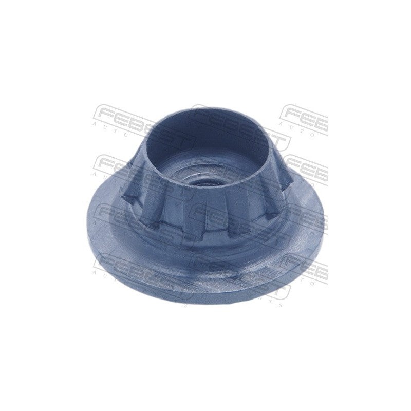 Suport FEBEST NSB-060