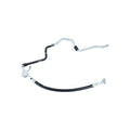 Conducta clima NRF 400014