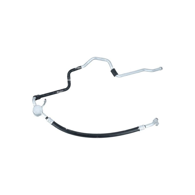 Conducta clima NRF 400014