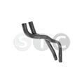 Furtun STC T409335