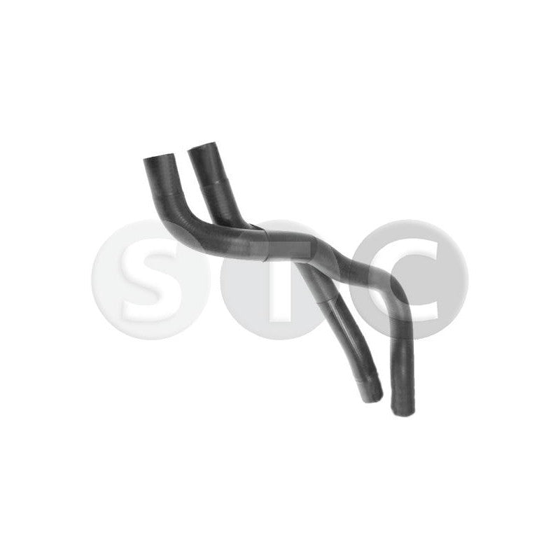Furtun STC T409335