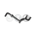Furtun STC T409324