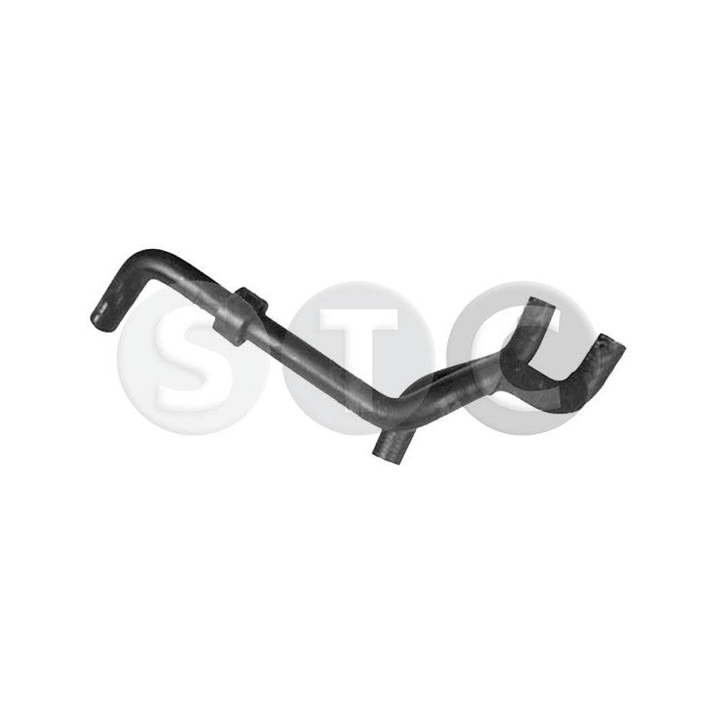 Furtun STC T409324