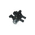 Supapa control lichid racire AIC 52081