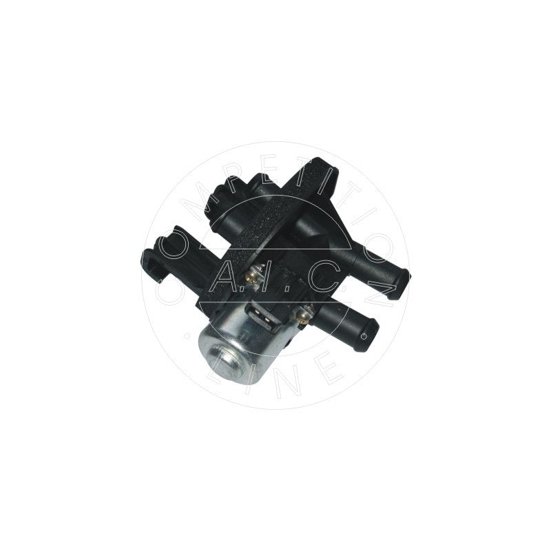 Supapa control lichid racire AIC 52081