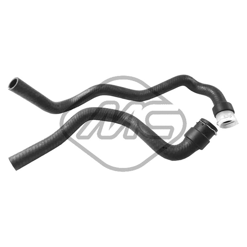 Furtun STC T409553