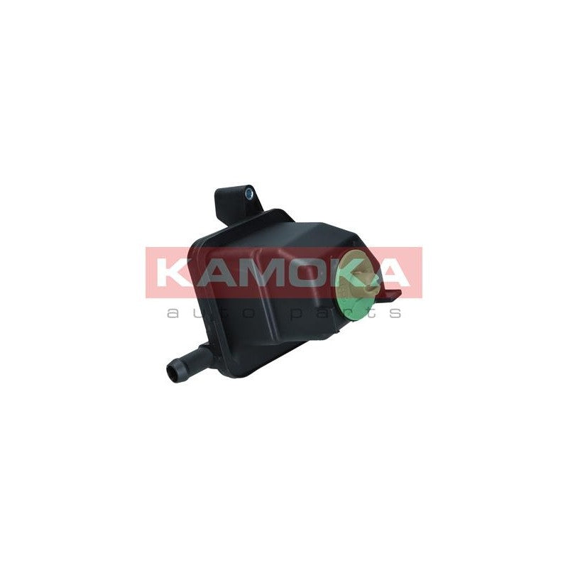 Vas compensare ulei hidraulic KAMOKA 7721001