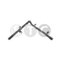 Lichid racire STC T432269