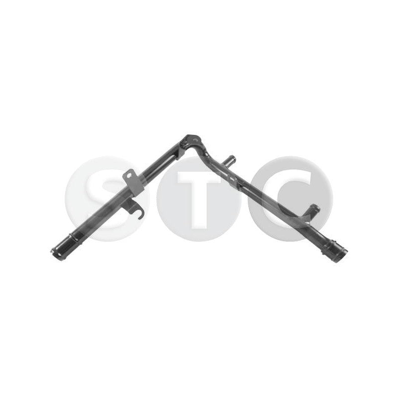 Lichid racire STC T432269