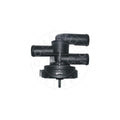 Supapa control lichid racire AIC 51771