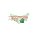 Vas compensare ulei hidraulic KAMOKA 7721002