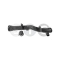 Lichid racire STC T403882