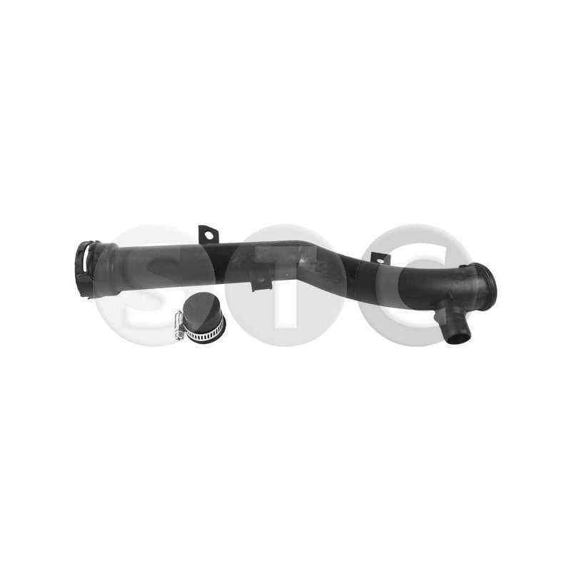 Lichid racire STC T403882