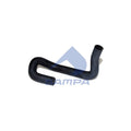 Furtun SAMPA 021.116