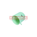 Vas compensare ulei hidraulic KAMOKA 7721003