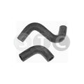 Furtun STC T408941