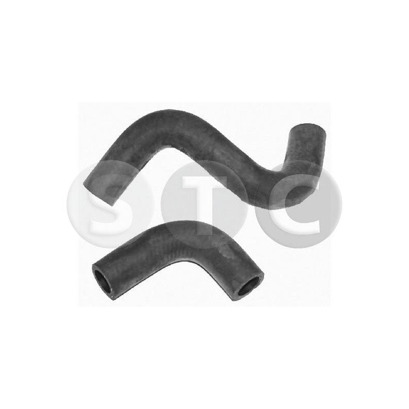 Furtun STC T408941