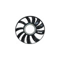 Roata AIC 51864