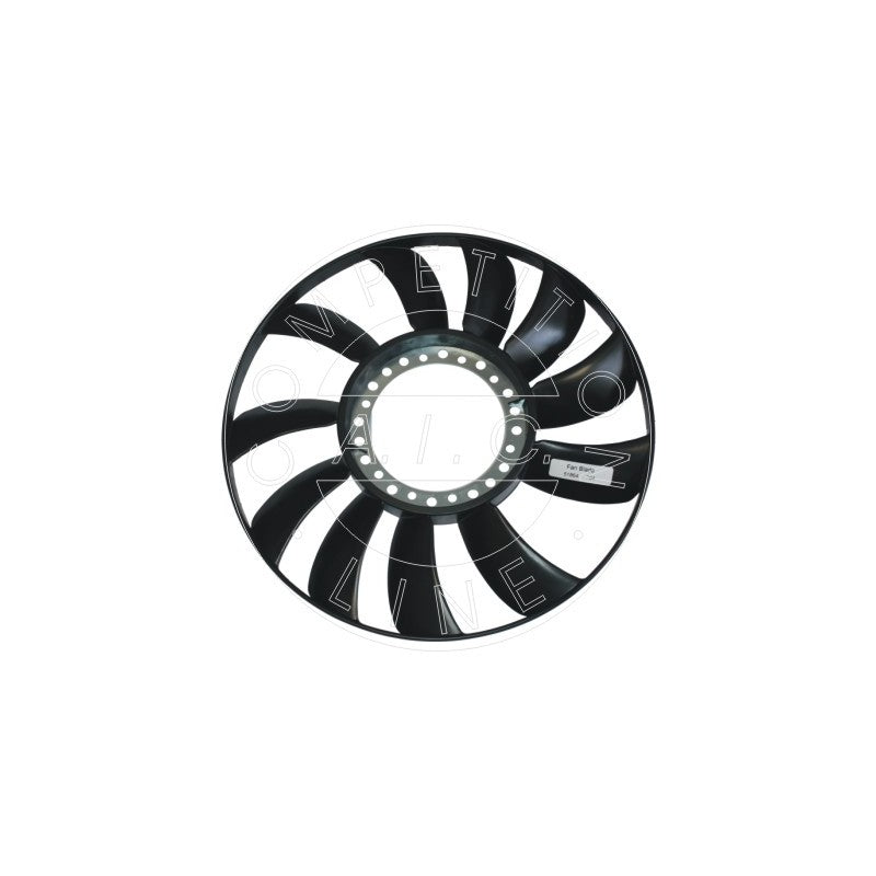 Roata AIC 51864