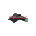 Vas compensare ulei hidraulic KAMOKA 7721005
