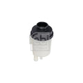 Vas compensare ulei hidraulic FEBI BILSTEIN 182811