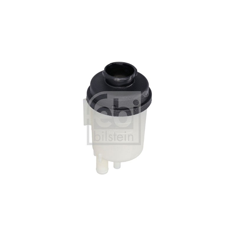 Vas compensare ulei hidraulic FEBI BILSTEIN 182811