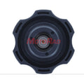 Capac MOTORAD T46