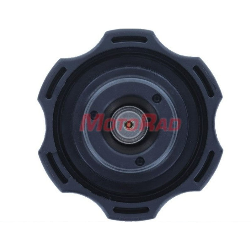 Capac MOTORAD T46