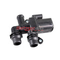 Supapa control lichid racire METZGER 0899350