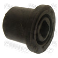 Suport FEBEST HYSB-003