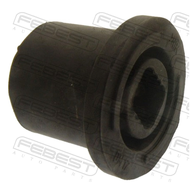 Suport FEBEST HYSB-003