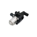 Supapa MTR 12194203