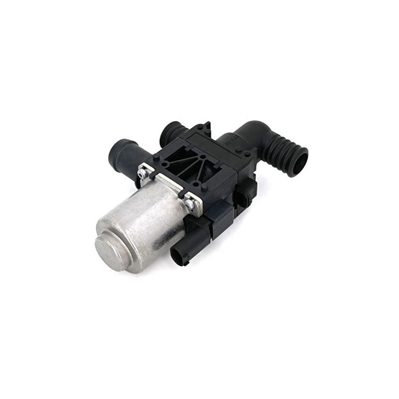 Supapa MTR 12194203
