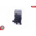 Supapa control lichid racire ESEN SKV 96SKV917