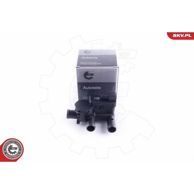 Supapa control lichid racire ESEN SKV 96SKV917