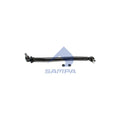 Bara directie centrala SAMPA 097.780