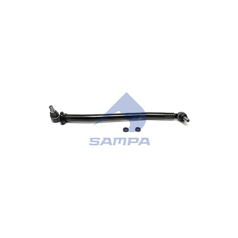 Bara directie centrala SAMPA 097.780