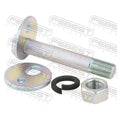Surub reglaj camber FEBEST 2229-006-KIT