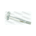 Surub reglaj camber FEBEST 2029-001