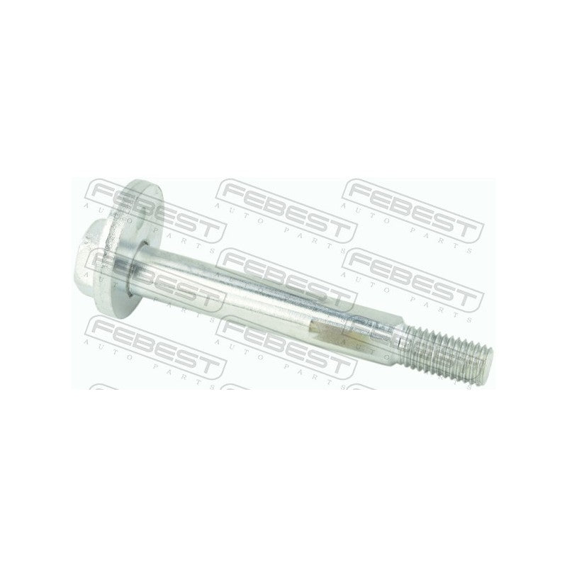 Surub reglaj camber FEBEST 2029-001