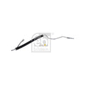 Furtun servodirectie FEBI BILSTEIN 187760