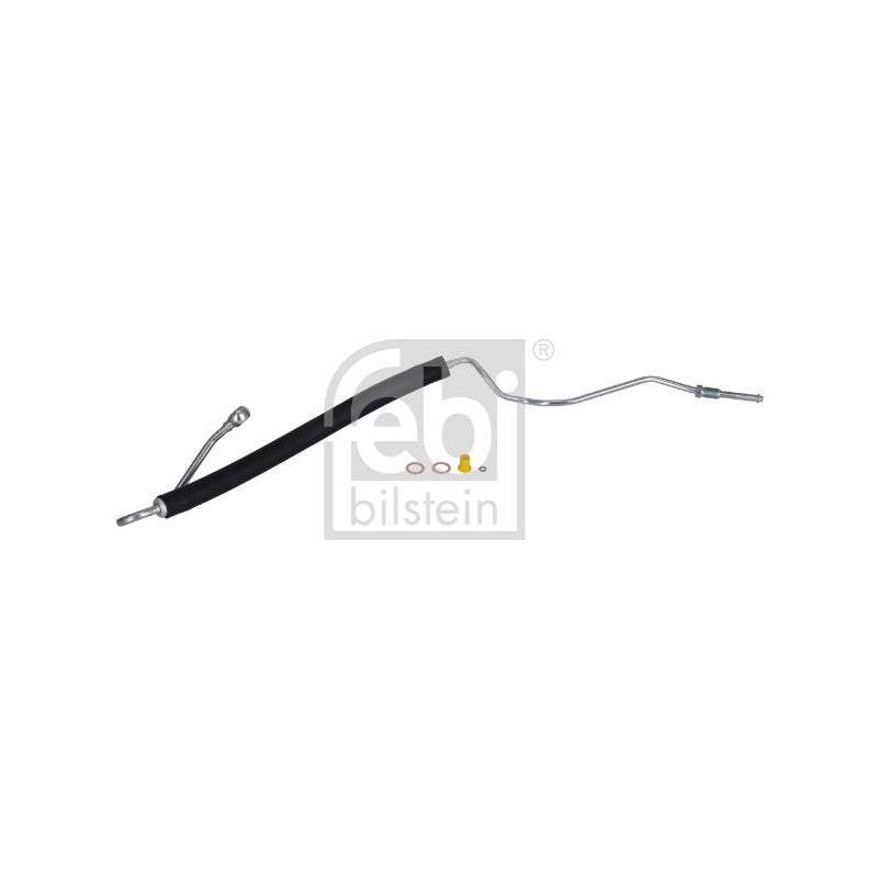 Furtun servodirectie FEBI BILSTEIN 187760