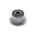 Bucsa arc foi FEBEST TAB-351