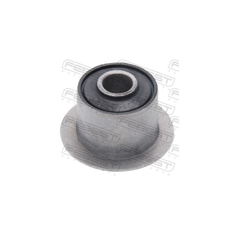 Bucsa arc foi FEBEST TAB-351