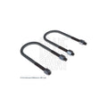 Arc BLUE PRINT ADC480103