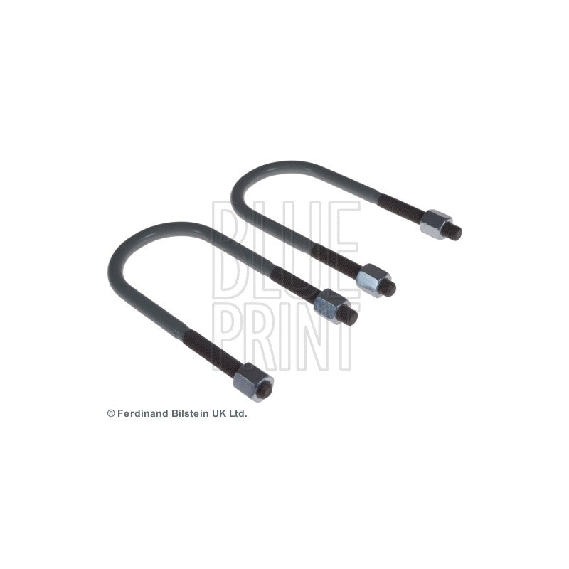 Arc BLUE PRINT ADC480103