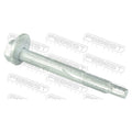 Surub reglaj camber FEBEST 2929-002