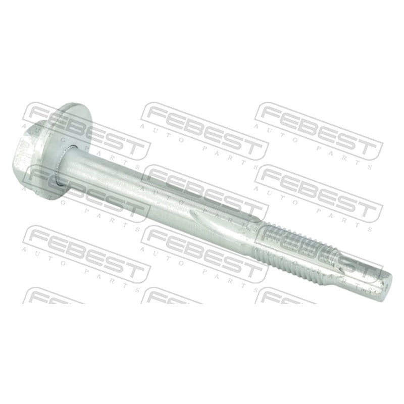 Surub reglaj camber FEBEST 2929-002