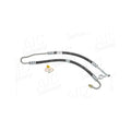 Furtun servodirectie AIC 59904